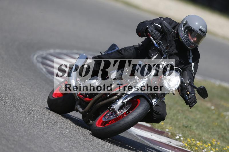 /33 04.08.2026  FREERIDE TRAINING ADR/Gruppe B/58